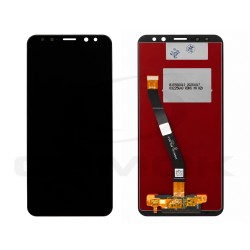 LCD Display HUAWEI MATE 10 LITE RNE-L01 RNE-L21 NO LOGO
