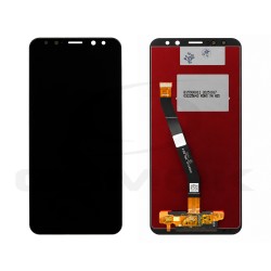 LCD Display HUAWEI MATE 10 LITE RNE-L01 RNE-L21 NO LOGO LCD Display HUAWEI MATE 10 LITE RNE-L01 RNE-L21 NO LOGO