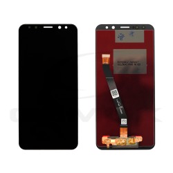 LCD Display HUAWEI MATE 10 LITE RNE-L01 RNE-L21 NO LOGO