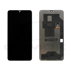 LCD Display HUAWEI MATE 20 HMA-L29, HMA-L09 [TFT]