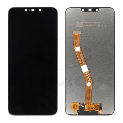 LCD Display HUAWEI MATE 20 LITE SNE-AL00, SNE-LX1