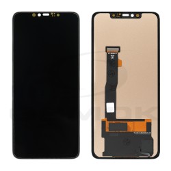 LCD Display HUAWEI MATE 20 PRO [TFT]