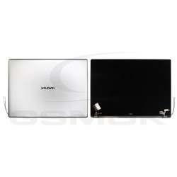 LCD Display HUAWEI MATEBOOK D14 2020 02353WKT 02353WKU ORIGINAL SERVICE PACK