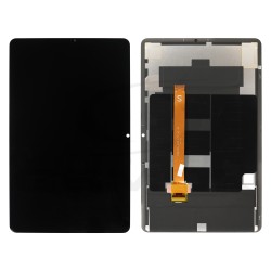 LCD Display HUAWEI MATEPAD 10.4 WIFI BLACK 02354FNY ORIGINAL SERVICE PACK