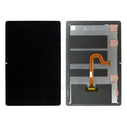 LCD Display HUAWEI MATEPAD T10 DEEPSEA BLUE 02353WVV 02354SCU ORIGINAL SERVICE PACK LCD Display HUAWEI MATEPAD T10 DEEPSEA BLUE 02353WVV 02354SCU ORIGINAL SERVICE PACK