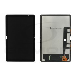 LCD Display HUAWEI MEDIAPAD M5 LITE 10.1 BLACK