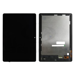 LCD Display HUAWEI MEDIAPAD T3 10.0 AGS-L09 NO LOGO