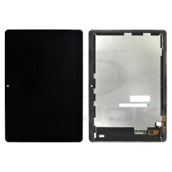 LCD Display HUAWEI MEDIAPAD T3 10.0 AGS-W09 [TFT]