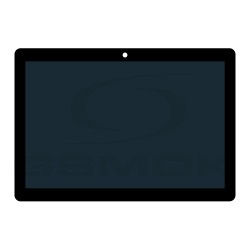 LCD Display HUAWEI MEDIAPAD T3 10.0 AGS-W09 [TFT]