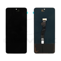 LCD Display HUAWEI NOVA 10 SE BLACK [OLED]
