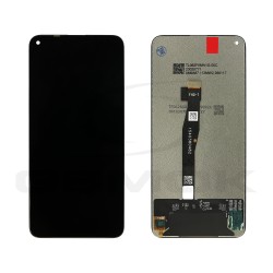 LCD Display HUAWEI NOVA 5T YAL-L21