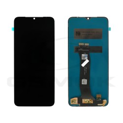 LCD Display HUAWEI NOVA Y61 BLACK