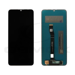 LCD Display HUAWEI NOVA Y70 [TFT]