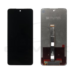 LCD Display HUAWEI P SMART 2021 