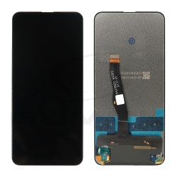 LCD Display HUAWEI P SMART PRO BLACK