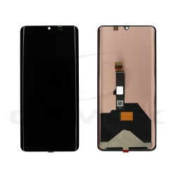 LCD Display HUAWEI P30 PRO [OLED]