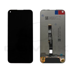 LCD Display HUAWEI ASCEND P40 LITE JNY-L01A 
