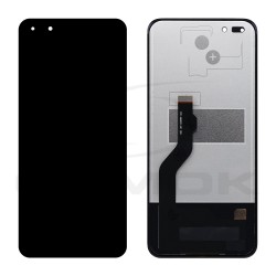 LCD Display HUAWEI P40 PRO [TFT]