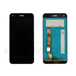 LCD Display HUAWEI P9 LITE MINI SLA-L22 BLACK NO LOGO