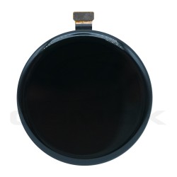 LCD Display HUAWEI WATCH WATCH 3 [CHANGED GLASS]