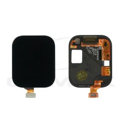LCD Display HUAWEI WATCH FIT 3 [OLED]