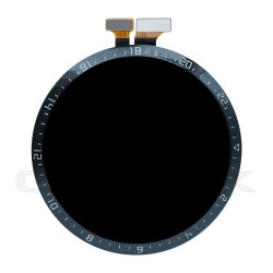 LCD Display HUAWEI WATCH GT 2 46MM [CHANGED GLASS]