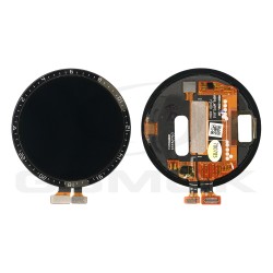 LCD Display HUAWEI WATCH G T2 46MM [RMORE PREMIUM]