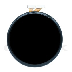 LCD Display HUAWEI WATCH GT 3 ACTIVE 42MM [CHANGED GLASS]