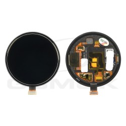 LCD Display HUAWEI WATCH GT 3 MILO 42MM [RMORE PREMIUM]