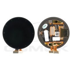 LCD Display HUAWEI WATCH GT2 PRO [RMORE PREMIUM]