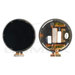 LCD Display HUAWEI WATCH GT2 [RMORE PREMIUM]