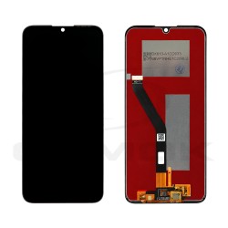 LCD Display HUAWEI Y6 2019 / Y6 PRIME 2019 NO LOGO