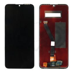 LCD Display HUAWEI Y6S BLACK NO LOGO LCD Display HUAWEI Y6S BLACK NO LOGO