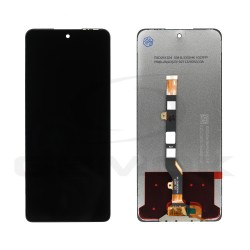 LCD Display INFINIX HOT 30 4G [TFT]