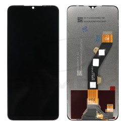 LCD Display INFINIX HOT 30I [RMORE PREMIUM]