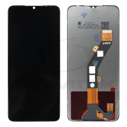 LCD Display INFINIX HOT 30I [TFT]