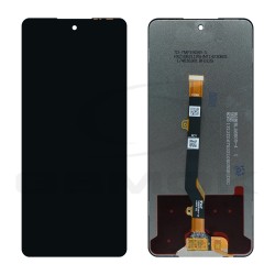 LCD Display INFINIX HOT 40 PRO [OLED]