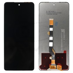 LCD Display INFINIX HOT 40 PRO [TFT]