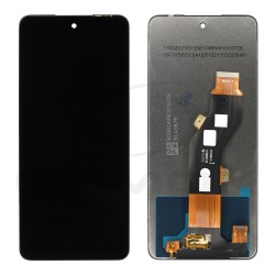 LCD Display INFINIX HOT 40I [RMORE PREMIUM]