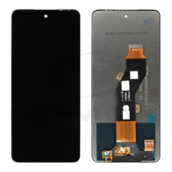 LCD Display INFINIX HOT 40I [TFT]