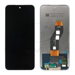 LCD Display INFINIX HOT 50I [FOG]