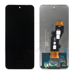 LCD Display INFINIX HOT 50I [TFT]