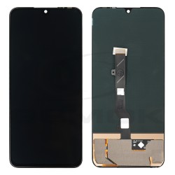 LCD Display INFINIX NOTE 12 PRO 4G / NOTE 12 PRO 5G [OLED]