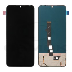 LCD Display INFINIX NOTE 12 PRO 4G / NOTE 12 PRO 5G [RMORE PREMIUM]