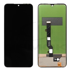 LCD Display INFINIX NOTE 12 PRO 4G / NOTE 12 PRO 5G [TFT]
