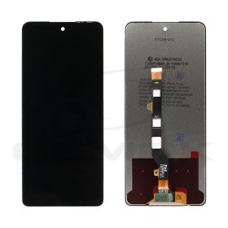 LCD Display INFINIX NOTE 30 4G [OLED]