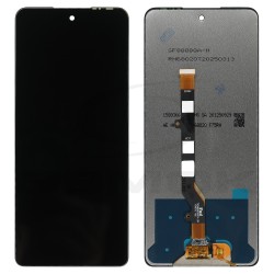 LCD Display INFINIX NOTE 30 4G [TFT]