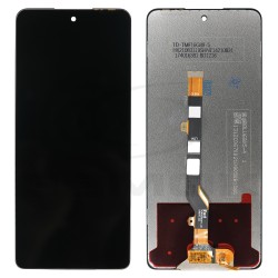 LCD Display INFINIX NOTE 30 5G [FOG]