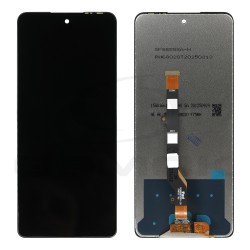 LCD Display INFINIX NOTE 30 5G [OLED]