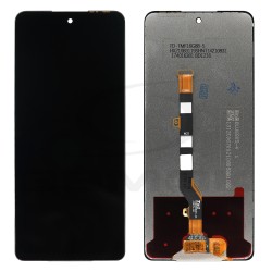 LCD Display INFINIX NOTE 30 5G [TFT]